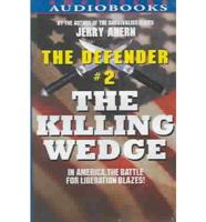 The Killing Wedge