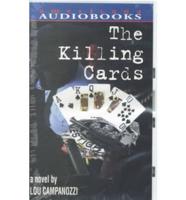 The Killing Cards