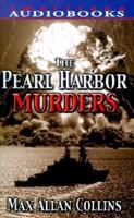 The Pearl Harbor Murders