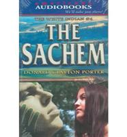 The Sachem