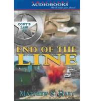 End of the Line