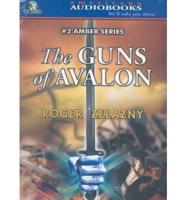 The Guns of Avalon