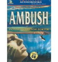 Ambush