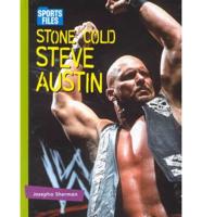 Stone Cold Steve Austin