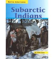 Subarctic Indians