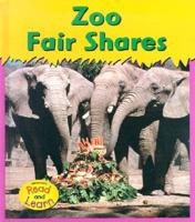 Zoo Fair Shares