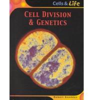 Cell Division & Genetics