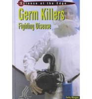 Germ Killers
