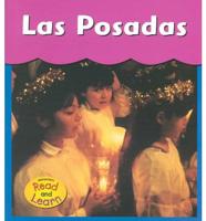 Las Posadas