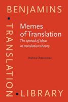 Memes of Translation