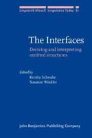 The Interfaces
