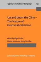 Up and Down the Cline - The Nature of Grammaticalization
