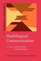 Multilingual Communication