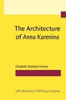The Architecture of Anna Karenina