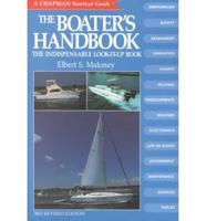 The Boater's Handbook