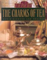 The Charms of Tea