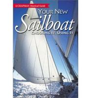 Your New Sailboat