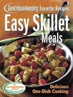 Easy Skillet Meals