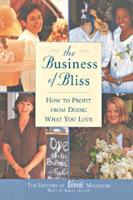 The Business of Bliss