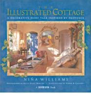 The Illustrated Cottage