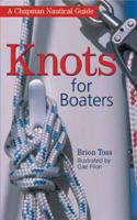 Knots for Boaters