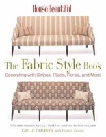 The Fabric Style Book