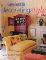 Decorating Style