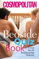 Cosmopolitan Bedside Quiz Book