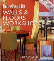 Walls & Floors Workshop