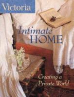 Intimate Home