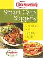 Good Housekeeping Smart Carb Suppers