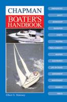 Chapman Boaters Handbook
