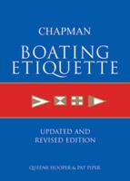 Chapman Boating Etiquette