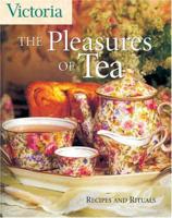 The Pleasures of Tea