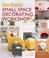 Small Space Decorating Workshop