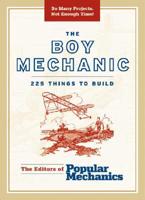 The Boy Mechanic