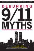 Debunking 9/11 Myths