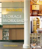 Storage Workshop