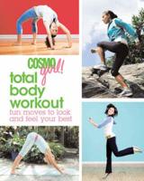 Cosmo Girl! Total Body Workout