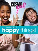 CosmoGIRL! The Book of Happy Things
