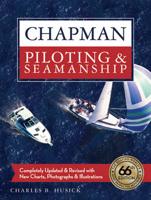 Chapman Piloting & Seamanship