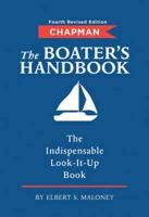 The Boater's Handbook