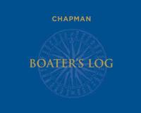 Chapman Boater's Log