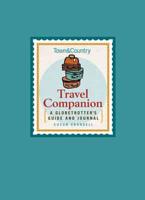 Town & Country Travel Companion