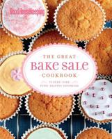 The Great Bake Sale Cookbook