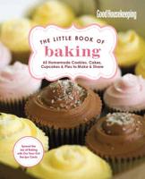 The Little Book of Baking