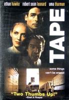 Tape