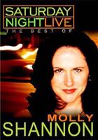 Snl: Best of Molly Shannon