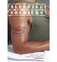 Sleeping With Soldiers