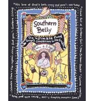 Southern Belly